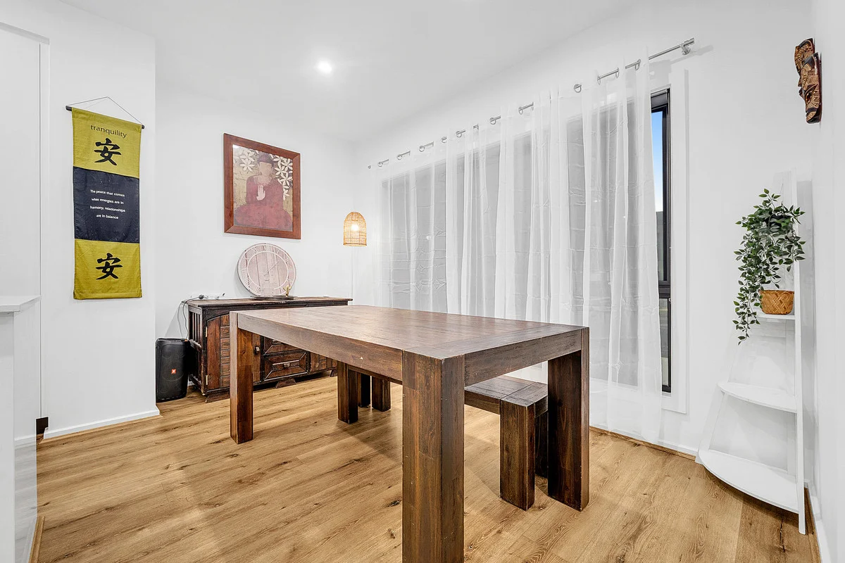 Additional image 6 of 14 Tanzanite Court, Berwick VIC 3806