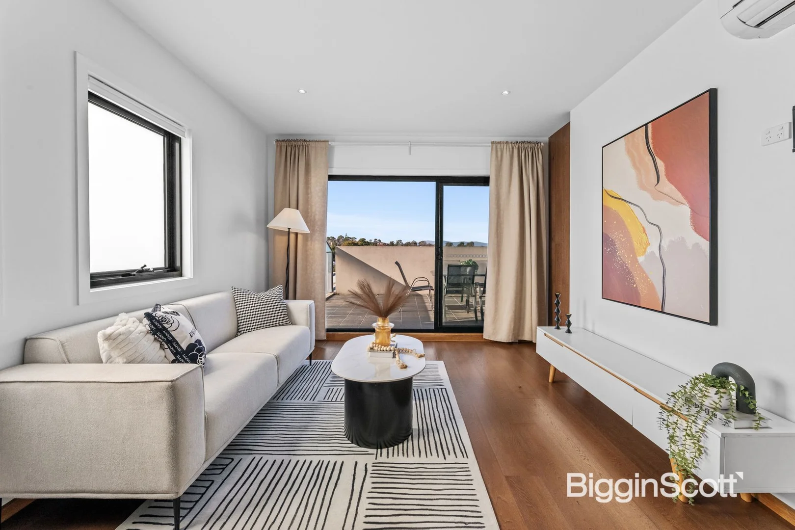 Additional image 2 of 16/790 Elgar Road, Doncaster VIC 3108