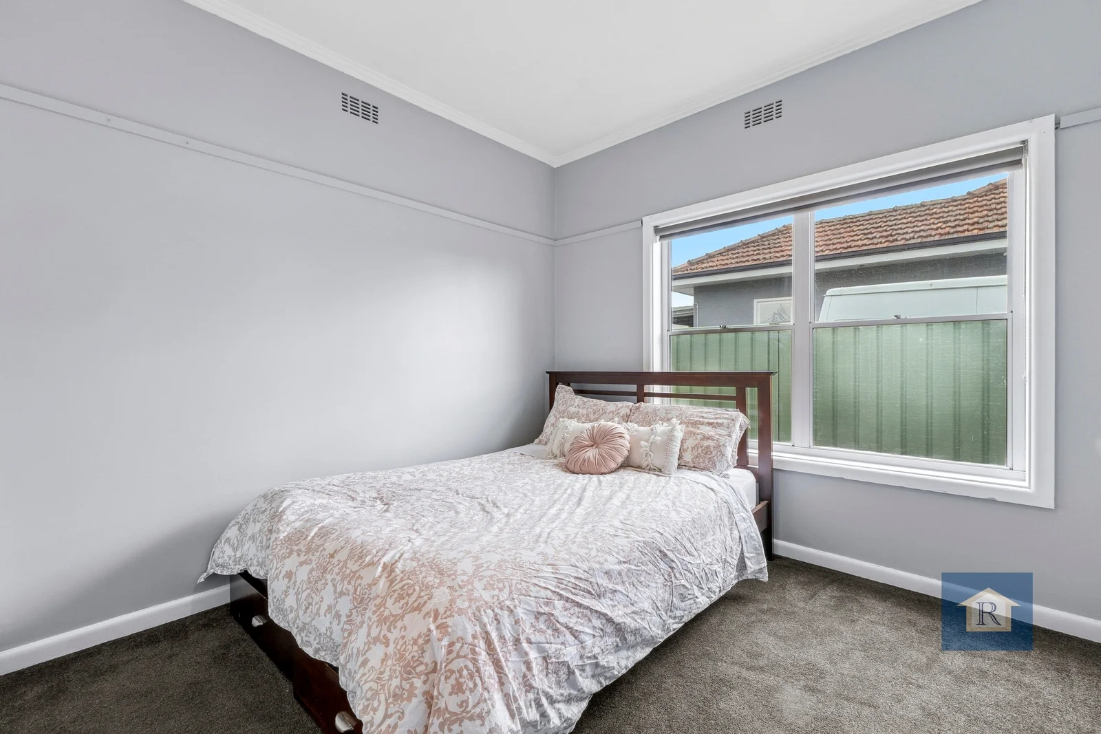 Additional image 9 of 112 Wilson Street, Colac VIC 3250