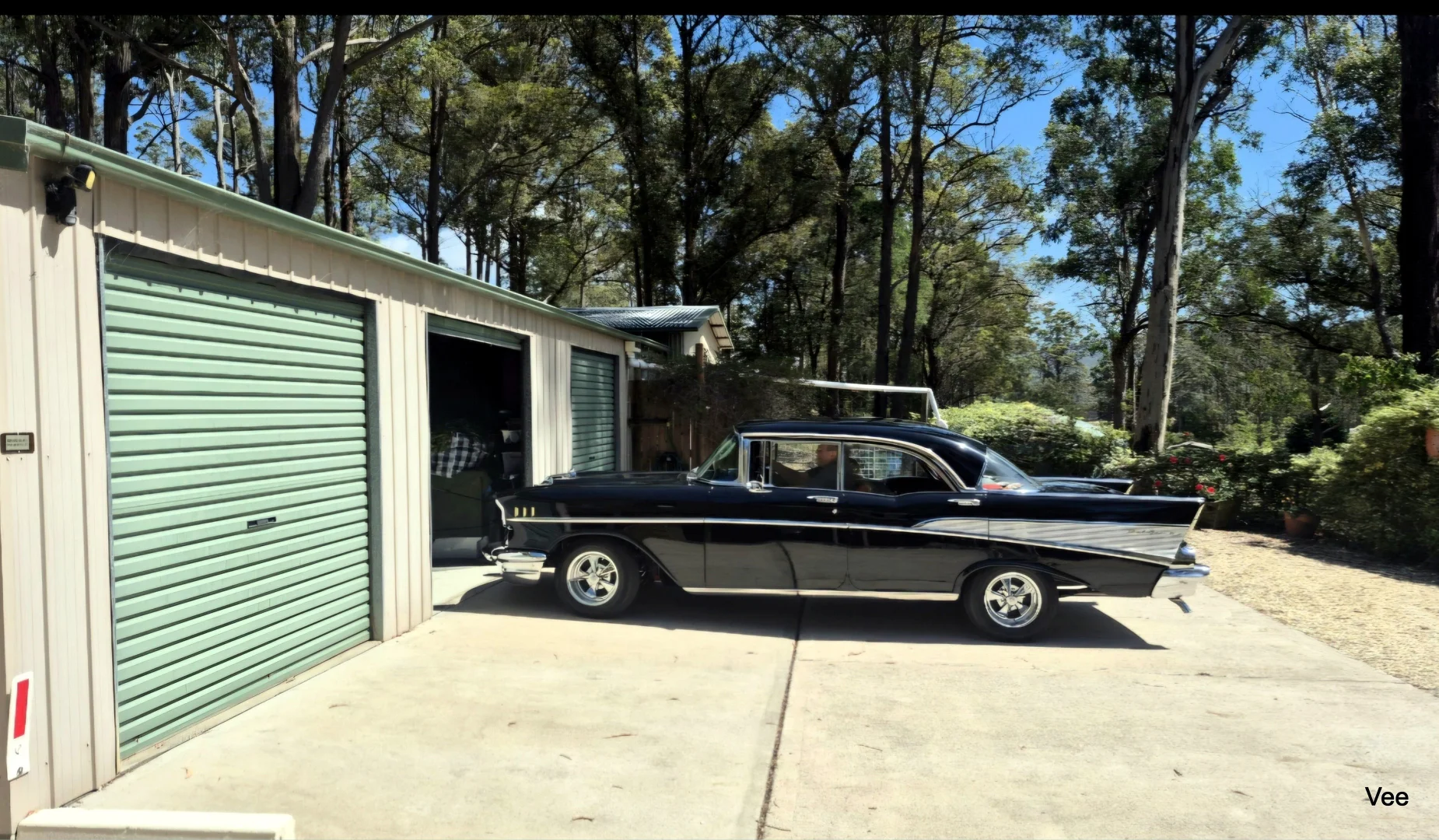 Additional image 31 of 3062 Princes Highway, Millingandi NSW 2549