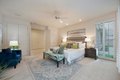 Additional image 31 of 11287 Crocker Grove Ln, Gold River, CA, 95670