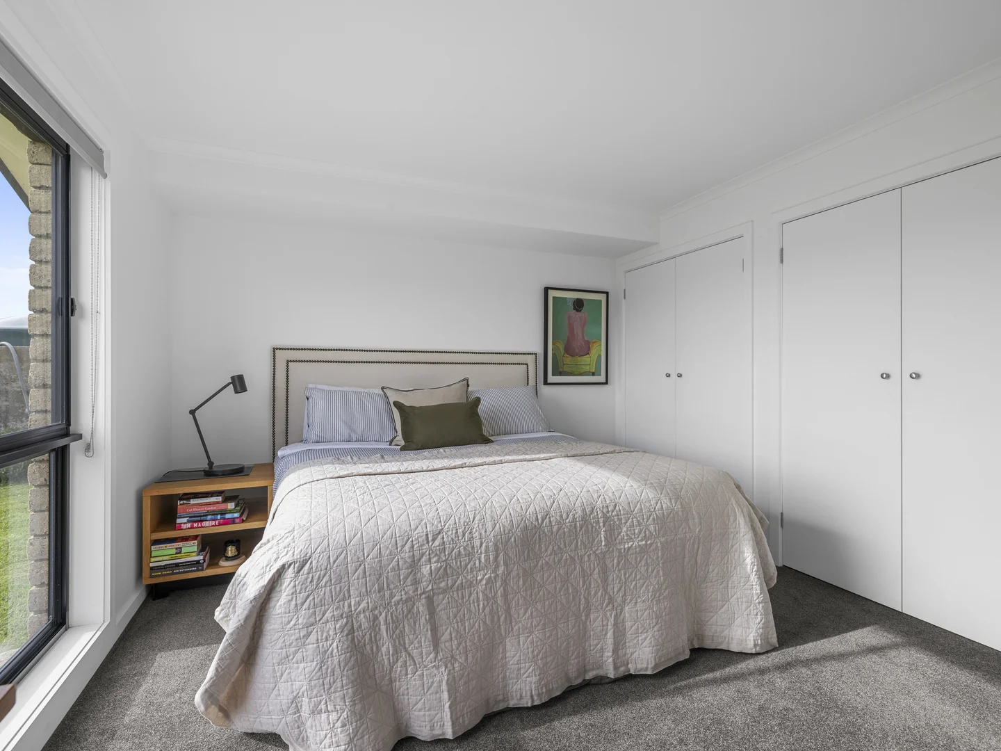 Additional image 12 of 238 Tap Tap Road, Jack River VIC 3971