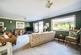 Additional image 3 of Lower Pennington Lane, Lymington, Hampshire, SO41