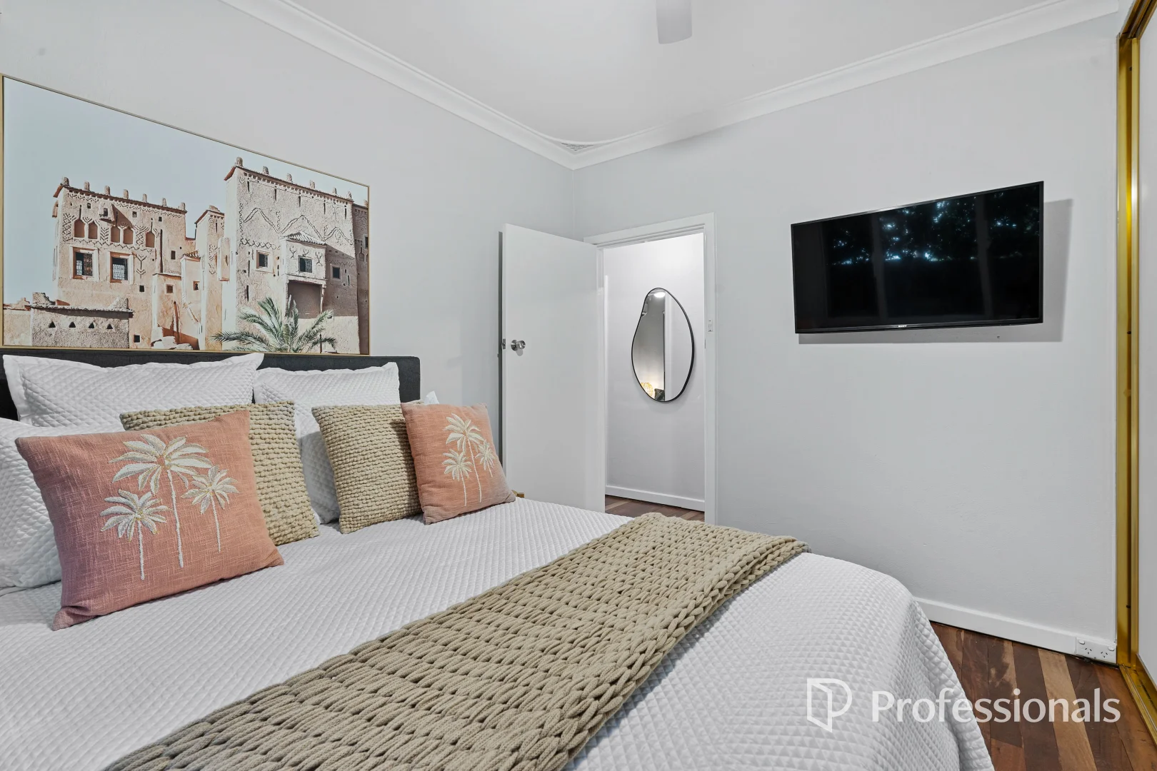 Additional image 18 of 8 Hampton Square, Morley WA 6062