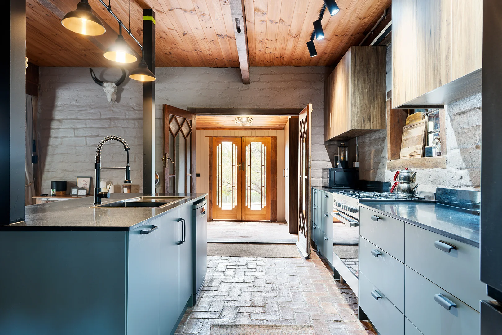 Additional image 7 of 129 Cemetery Road, Elphinstone VIC 3448