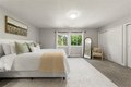Additional image 23 of 3205 Korovo Ct, Sacramento, CA, 95826