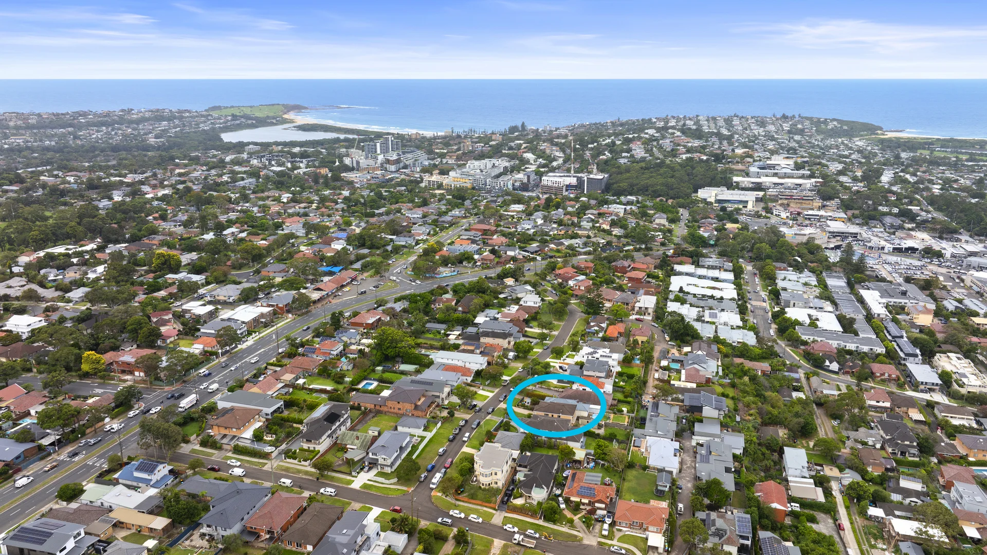 Additional image 12 of 3 De Chair Road, Narraweena NSW 2099