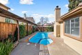 Additional image 57 of 1363 Rincon Ave, Livermore, CA, 94551