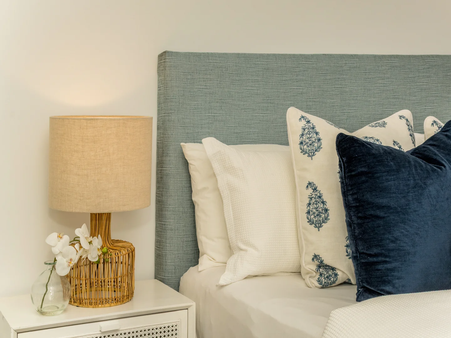 Additional image 21 of 3 Rabbone Terrace, Walliston WA 6076