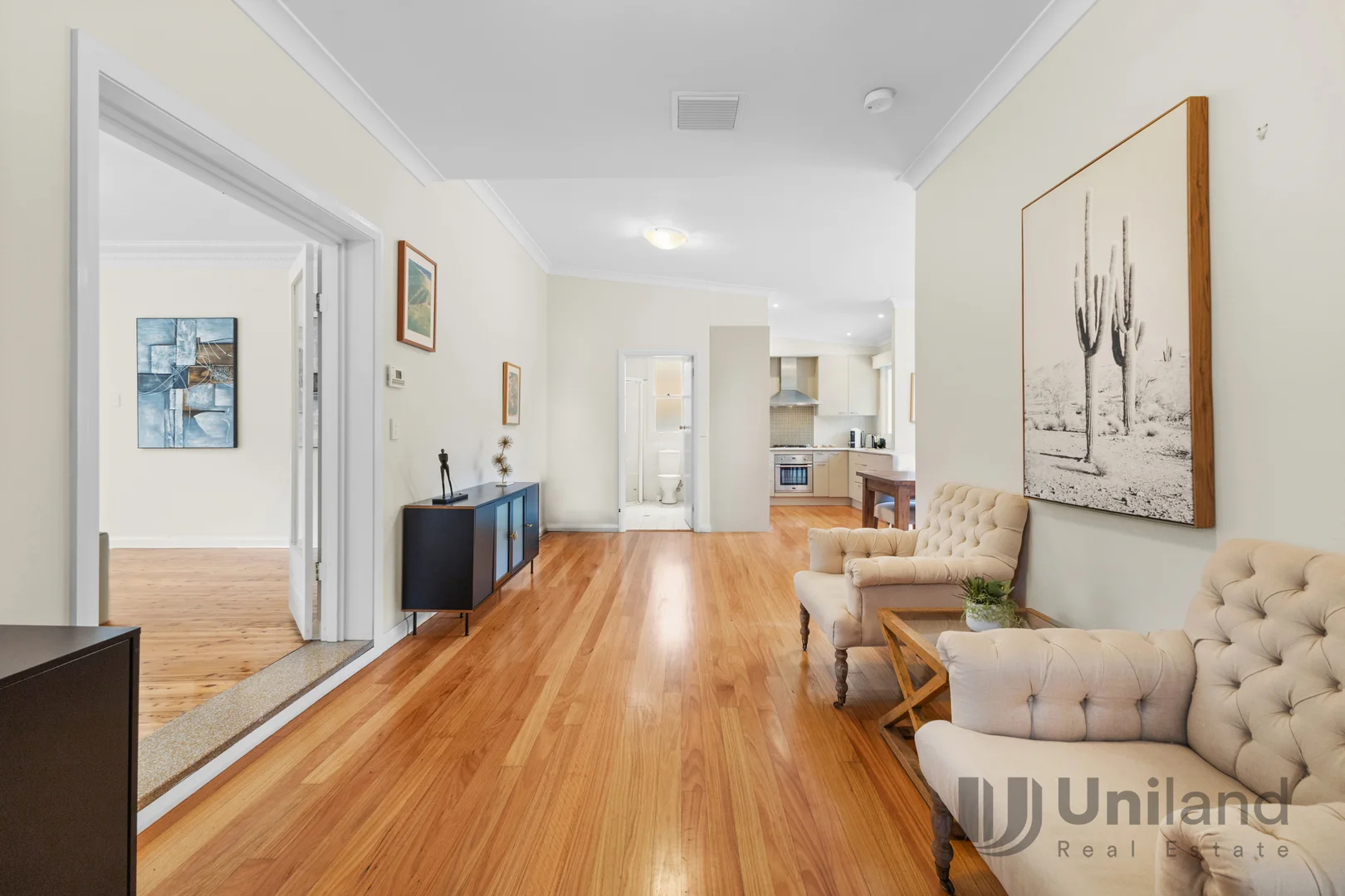 Additional image 9 of 81 Chesterfield Road, Epping NSW 2121