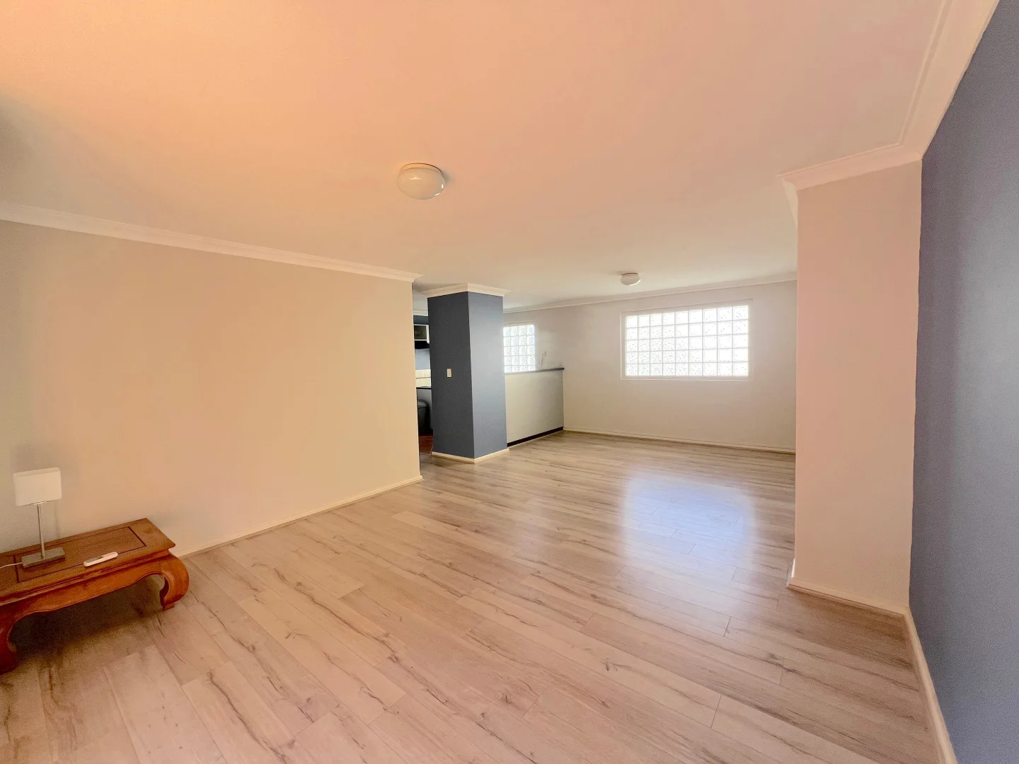 Additional image 5 of UNIT 15A/120-122 Lake Street, Perth WA 6000