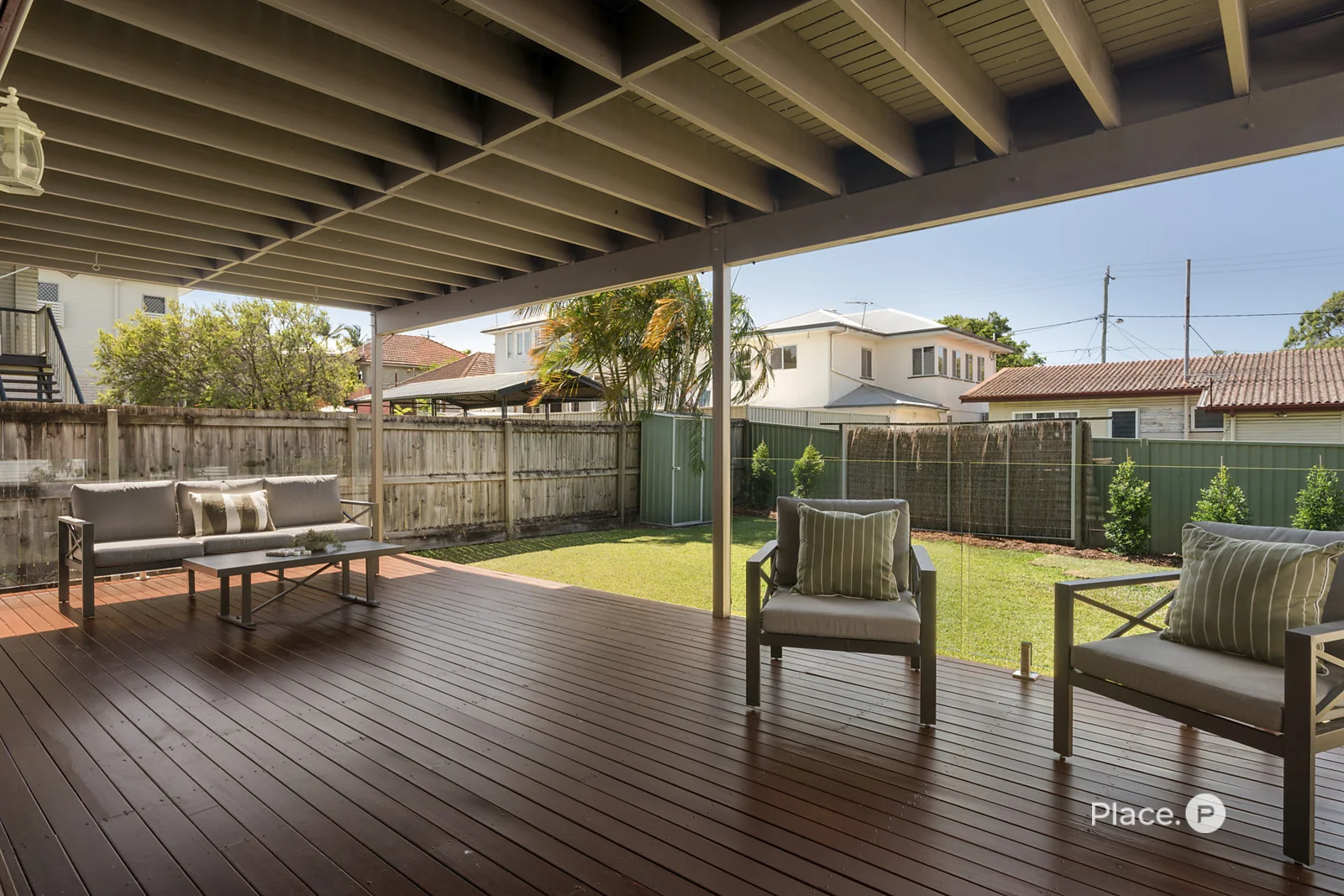 Additional image 14 of 56 Sydney Street, Kedron QLD 4031