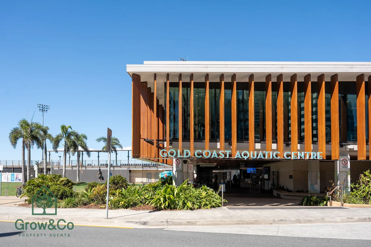 Additional image 11 of 21 Kathleen Avenue, Southport QLD 4215