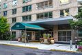 Additional image 7 of 170 W End Ave Apt 12C, Manhattan, NY, 10023