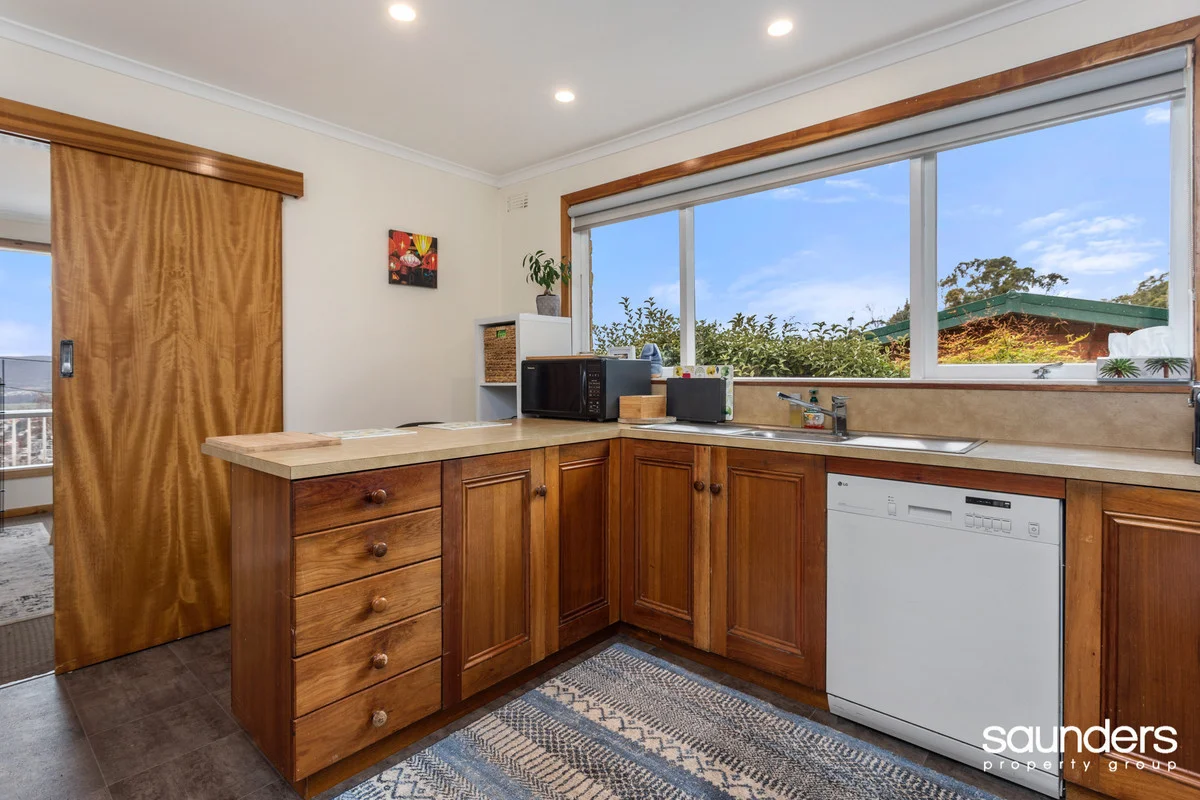 Additional image 4 of 22 Wyndella Street, West Launceston TAS 7250