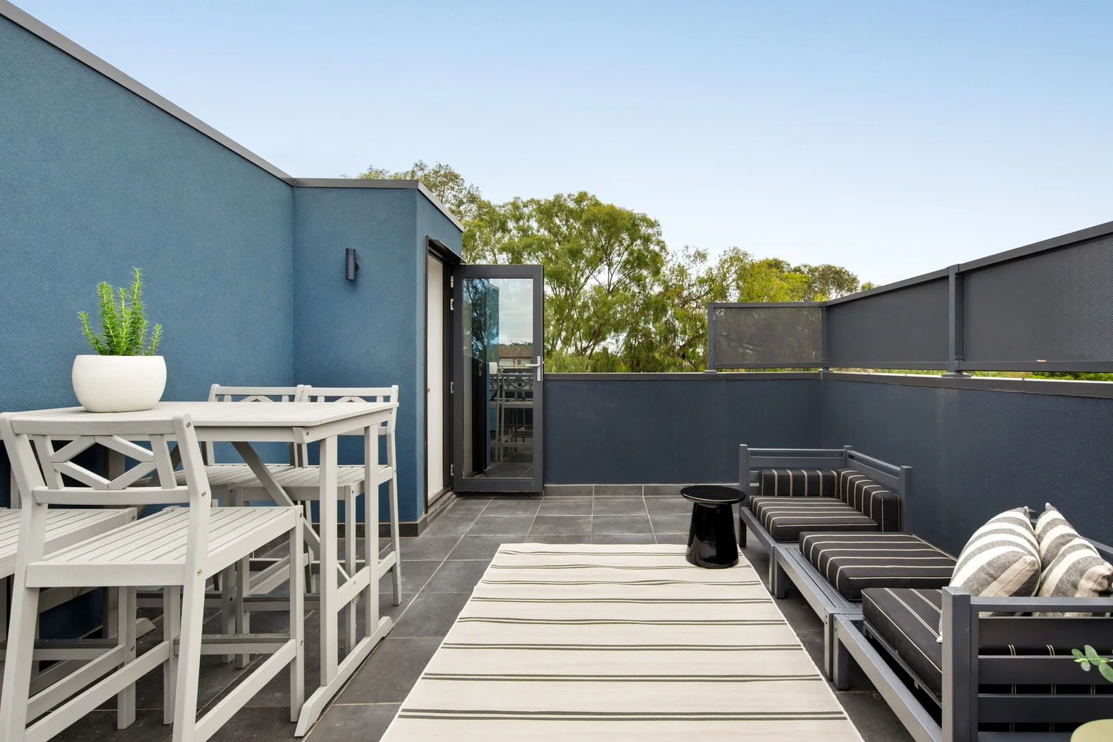 Additional image 18 of 8A Rosemary Grove, Glen Iris VIC 3146