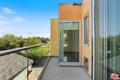 Additional image 22 of 2301 10th St Unit 3, Santa Monica, CA, 90405