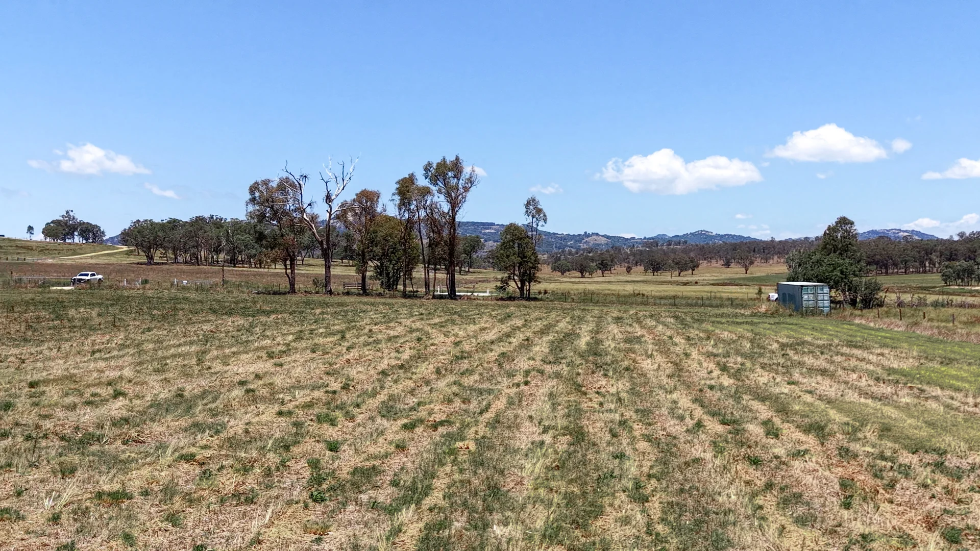 Additional image 4 of 984B Bruxner Way, Tenterfield NSW 2372