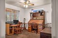 Additional image 21 of 3117 Darby Ln, Pollock Pines, CA, 95726