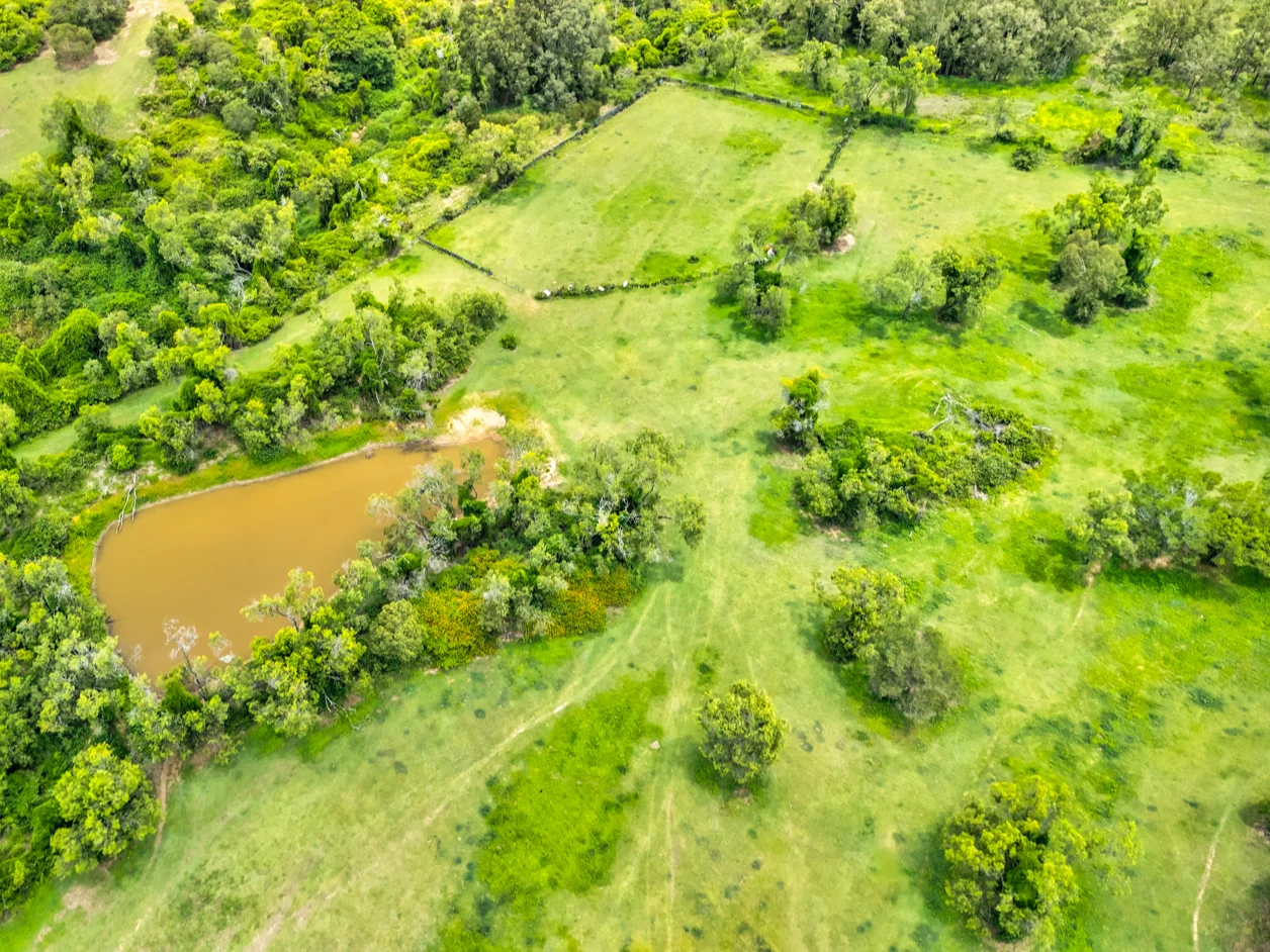 Additional image 27 of 22 Waterhouse Road, Summerholm QLD 4341