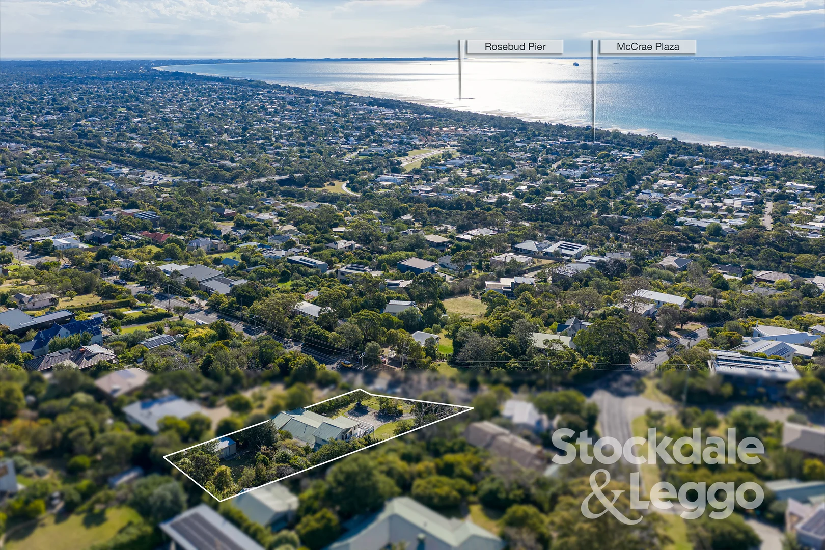 Additional image 10 of 53 Flinders Street, McCrae VIC 3938