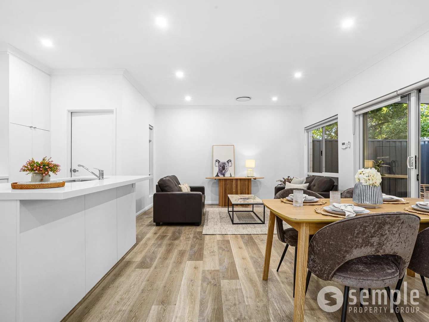 Additional image 2 of 27B Shelshaw Street, Melville WA 6156