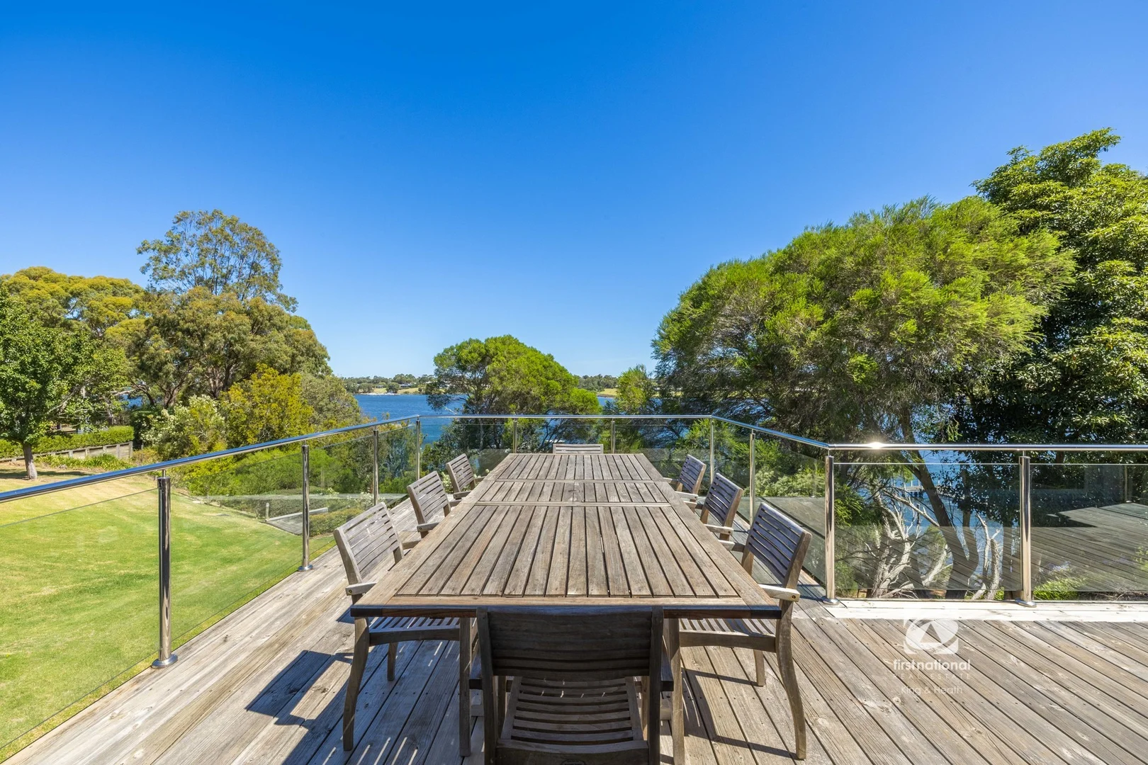 Additional image 12 of 111B Newlands Drive, Paynesville VIC 3880