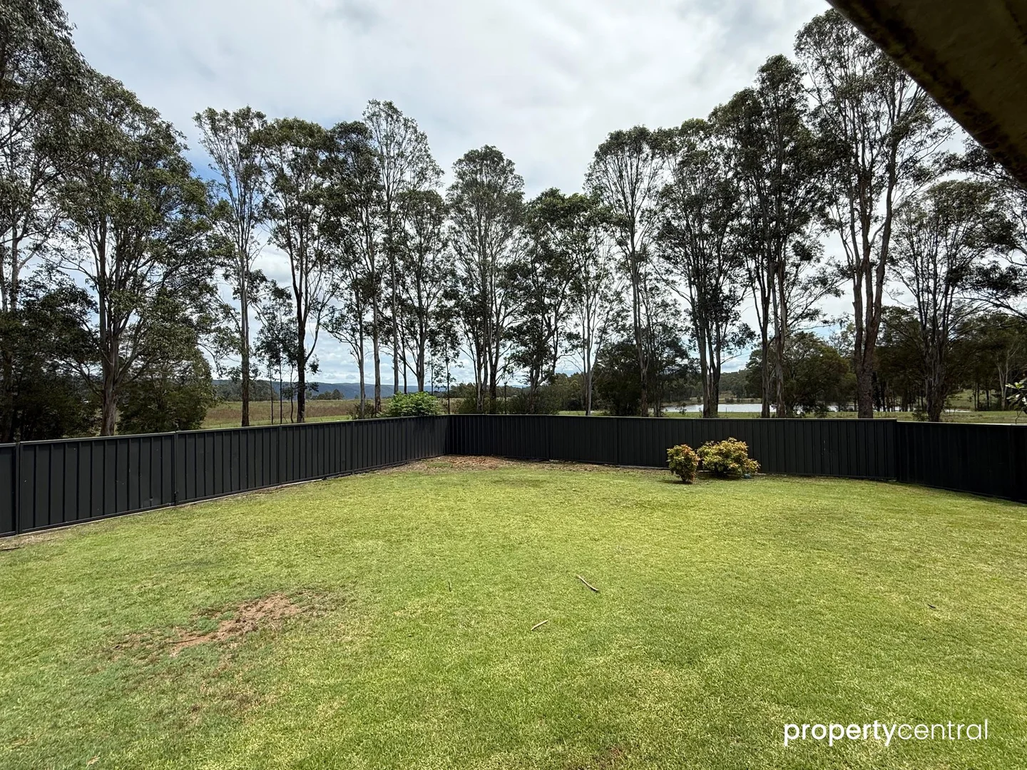 Additional image 14 of 10 Karen Court, Cranebrook NSW 2749