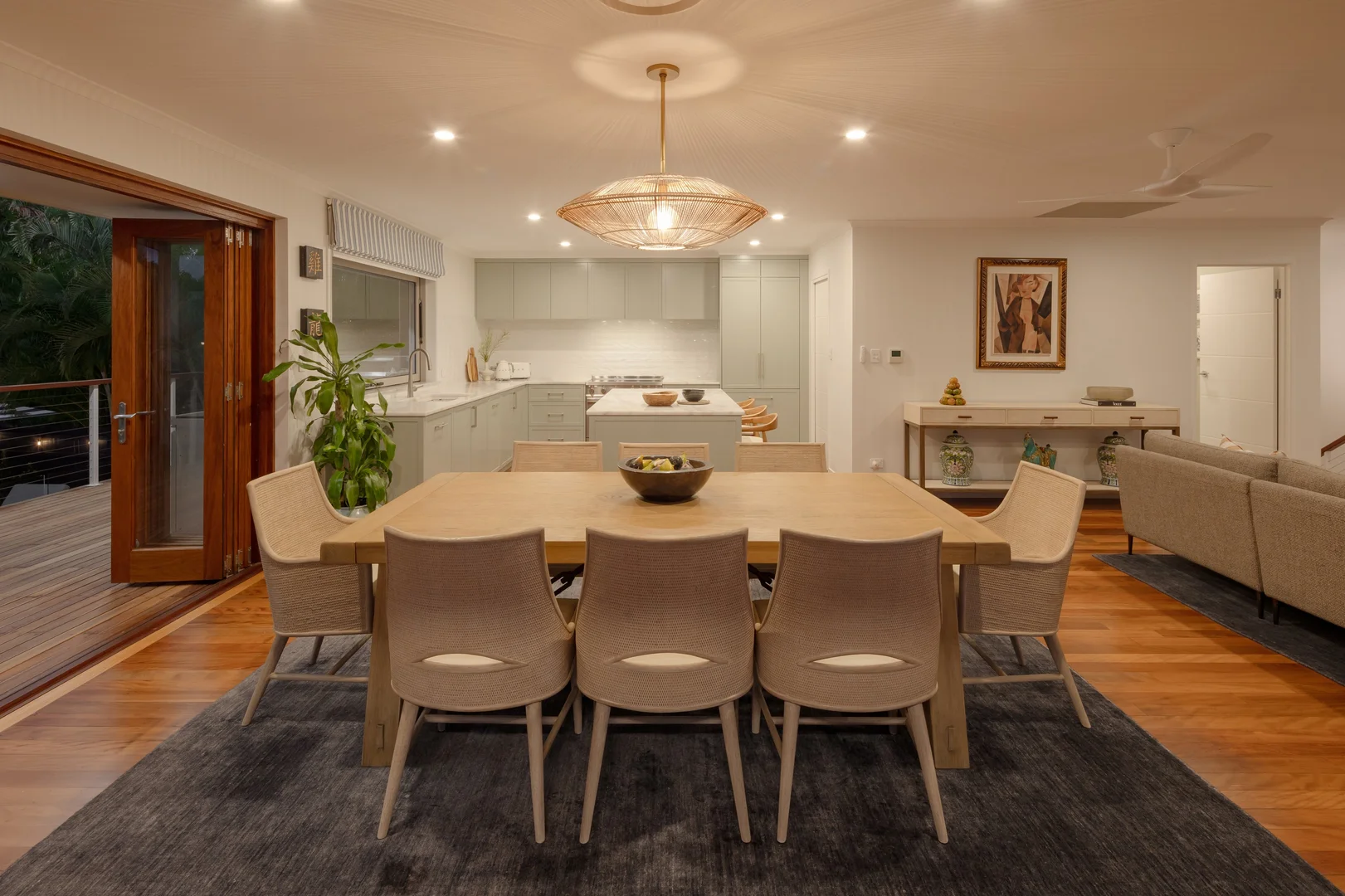 Additional image 7 of 23 Callitris Crescent, Marcus Beach QLD 4573