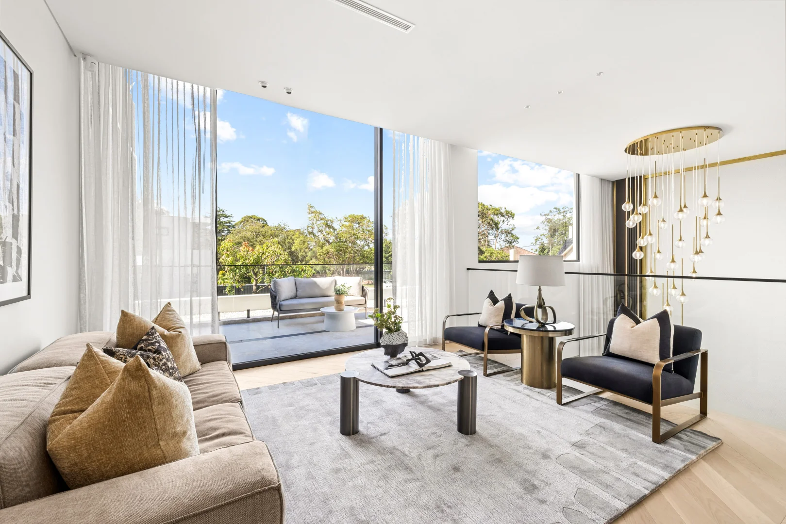 Additional image 18 of 31 Newton Road, Strathfield NSW 2135