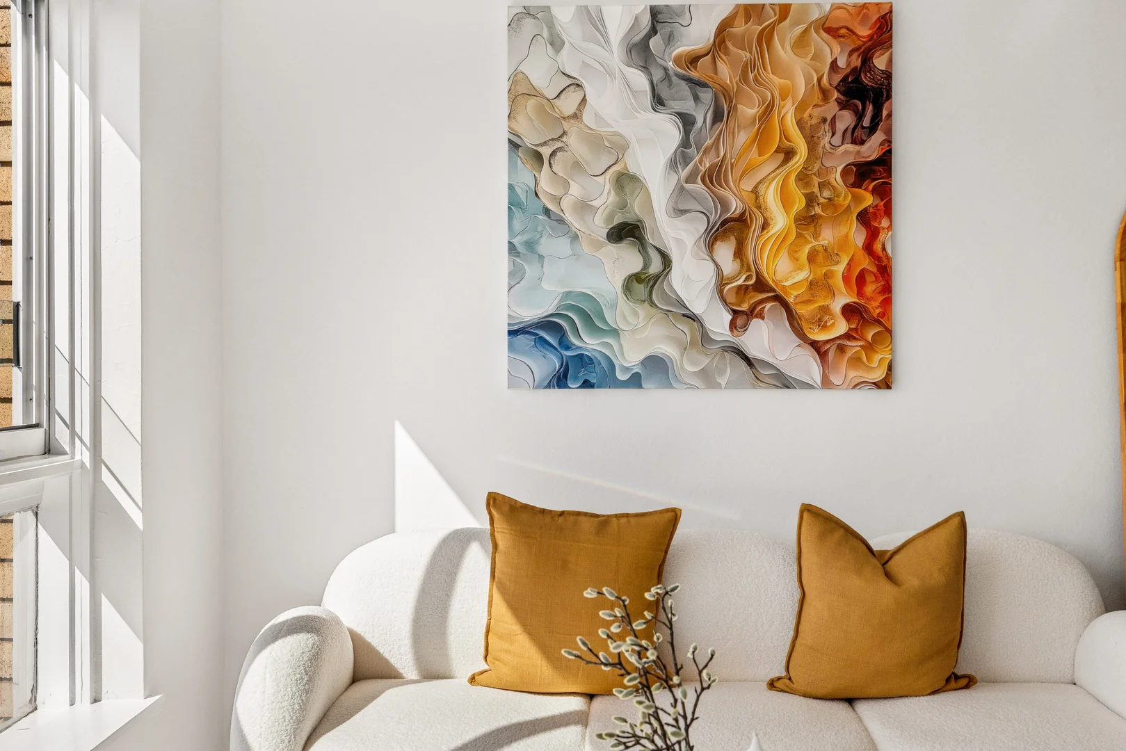 Additional image 4 of 60/51-59 Roslyn Gardens, Elizabeth Bay NSW 2011