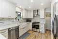 Additional image 14 of 225 E Chestnut St, Dixon, CA, 95620