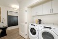 Additional image 28 of 4201 Jamboree Rd, Newport Beach, CA, 92660