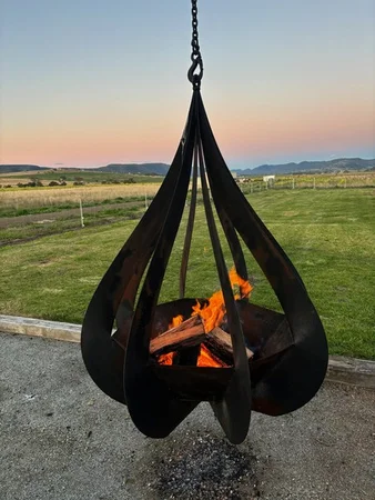 Additional image 24 of 1250 Freestone Road, Freestone QLD 4370