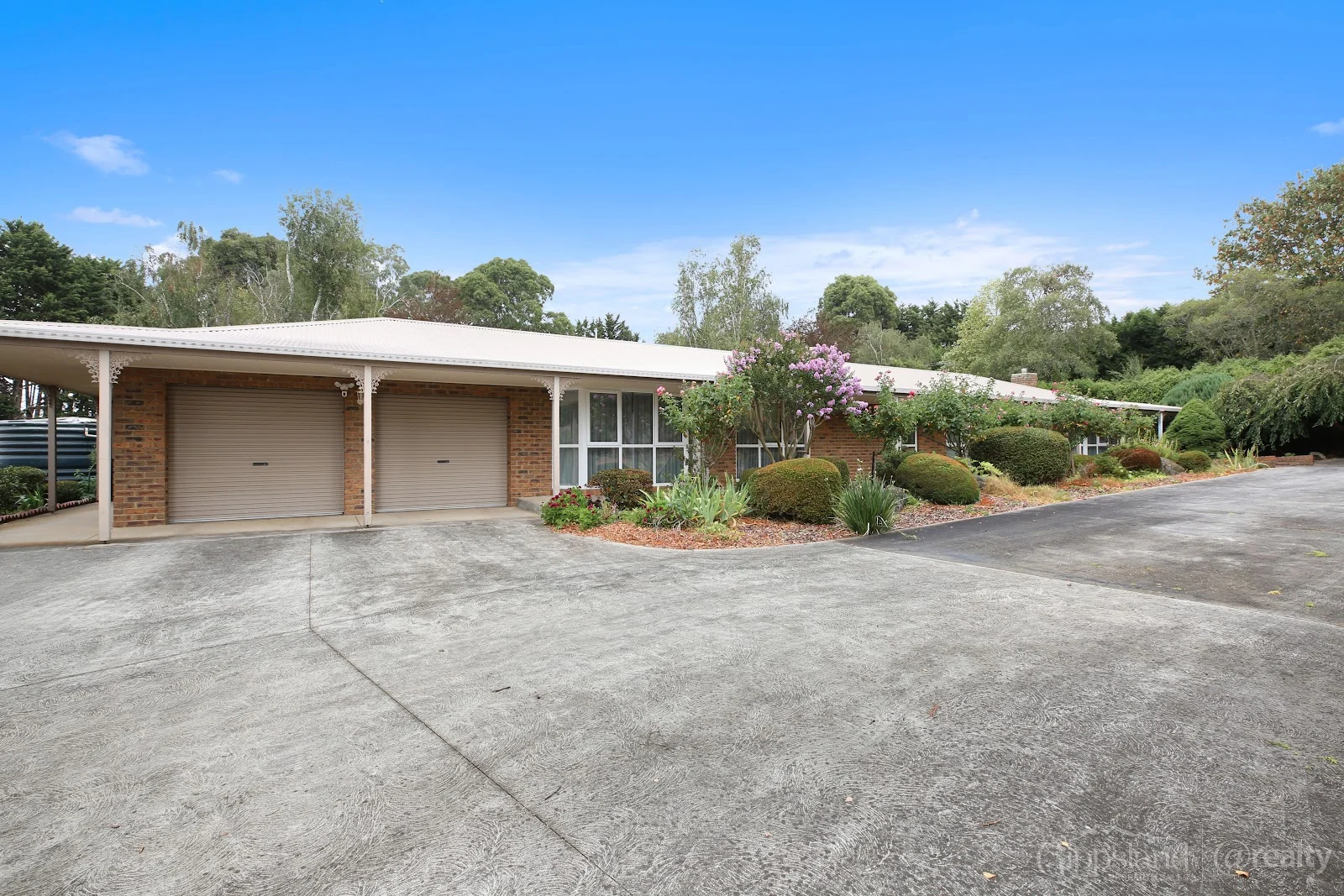 Additional image 19 of 61 Colquhoun Boulevard, Warragul VIC 3820