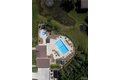 Additional image 3 of 211 Watertree Dr, East Syracuse, NY, 13057