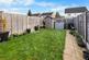 Additional image 13 of Brook Meadow, Wychbold, Droitwich WR9 7SJ