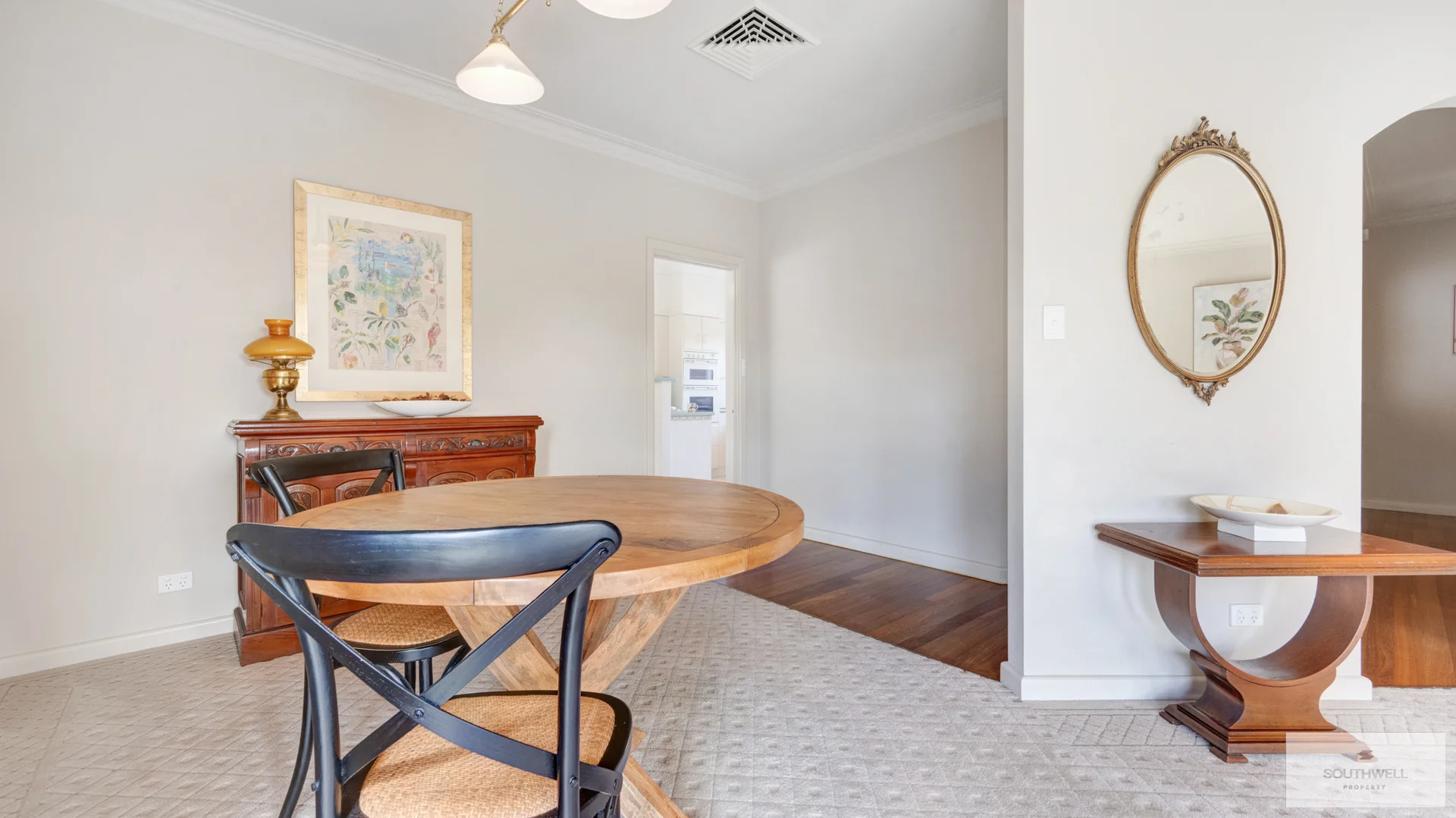 Additional image 7 of 20 Rosedale Avenue, East Tamworth NSW 2340