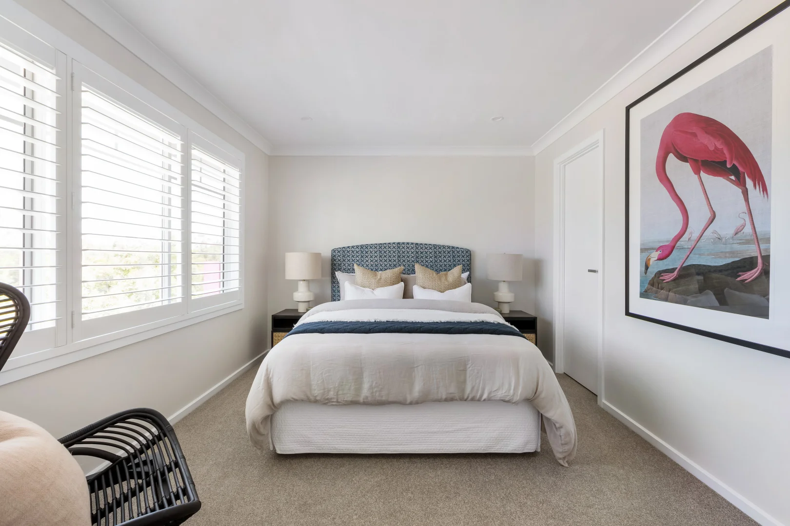 Additional image 8 of 5 Kimo Road, Googong NSW 2620