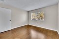Additional image 19 of 9404 Round up Dr Apt B, Montclair, CA, 91763