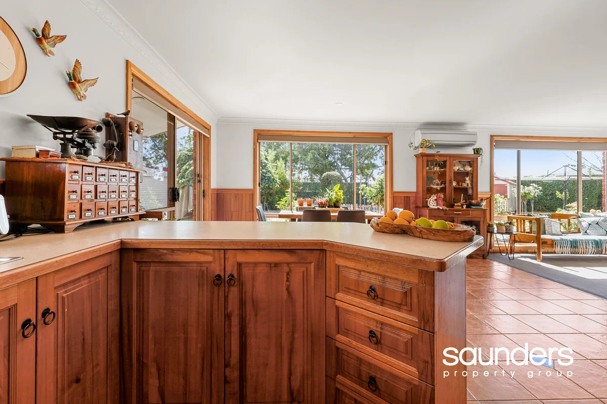 Additional image 6 of 6 Acacia Court, Perth TAS 7300