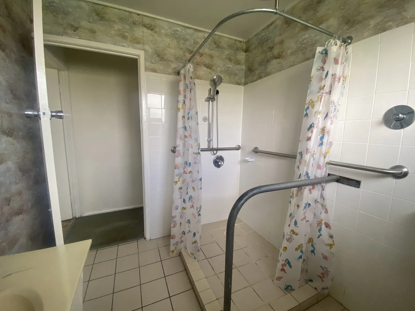 Additional image 12 of 22 Crouch Avenue, Bongaree QLD 4507