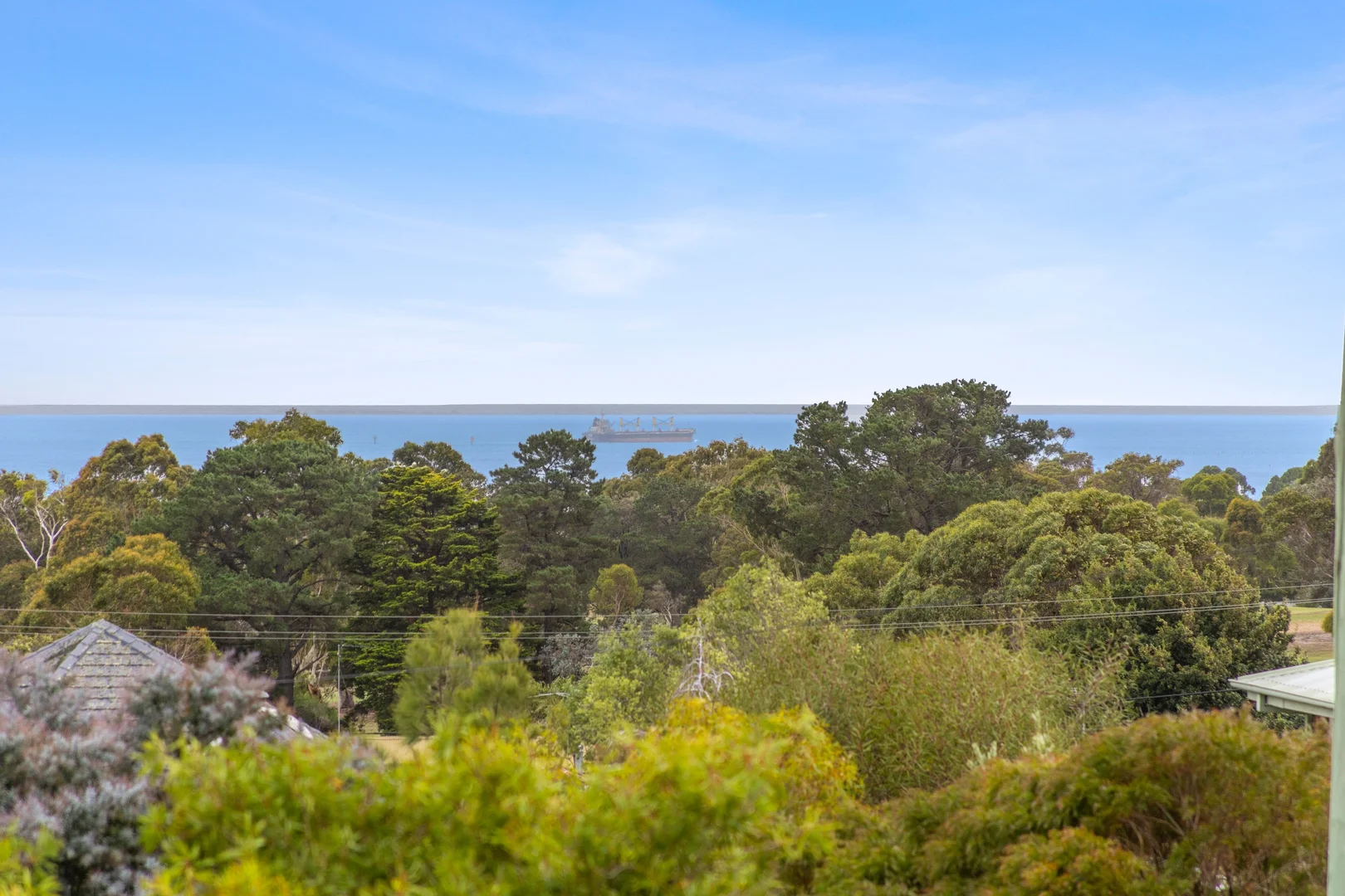 Additional image 14 of 16 Boonderabbi Drive, Clifton Springs VIC 3222