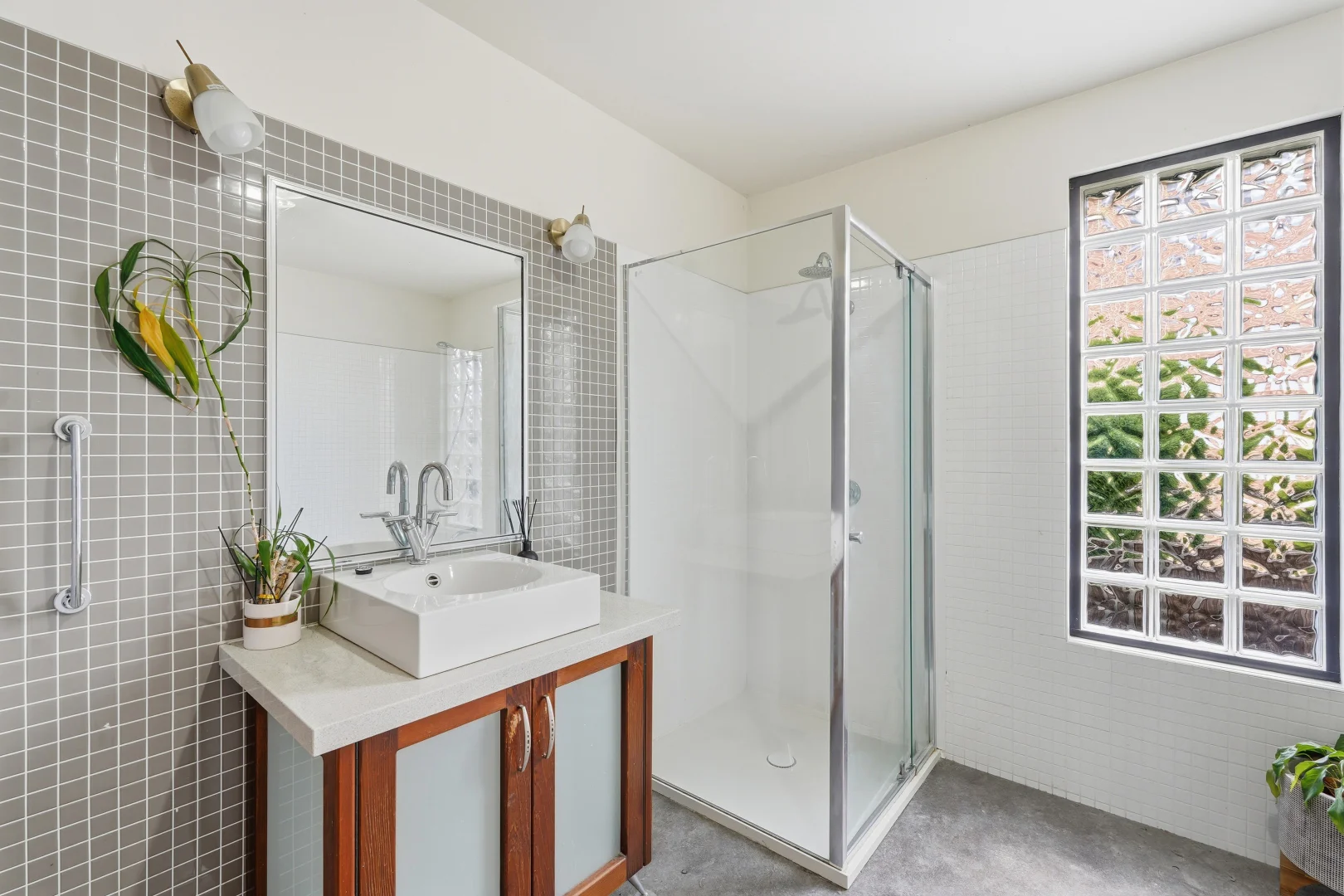 Additional image 20 of 7 Nielson Drive, Montrose TAS 7010