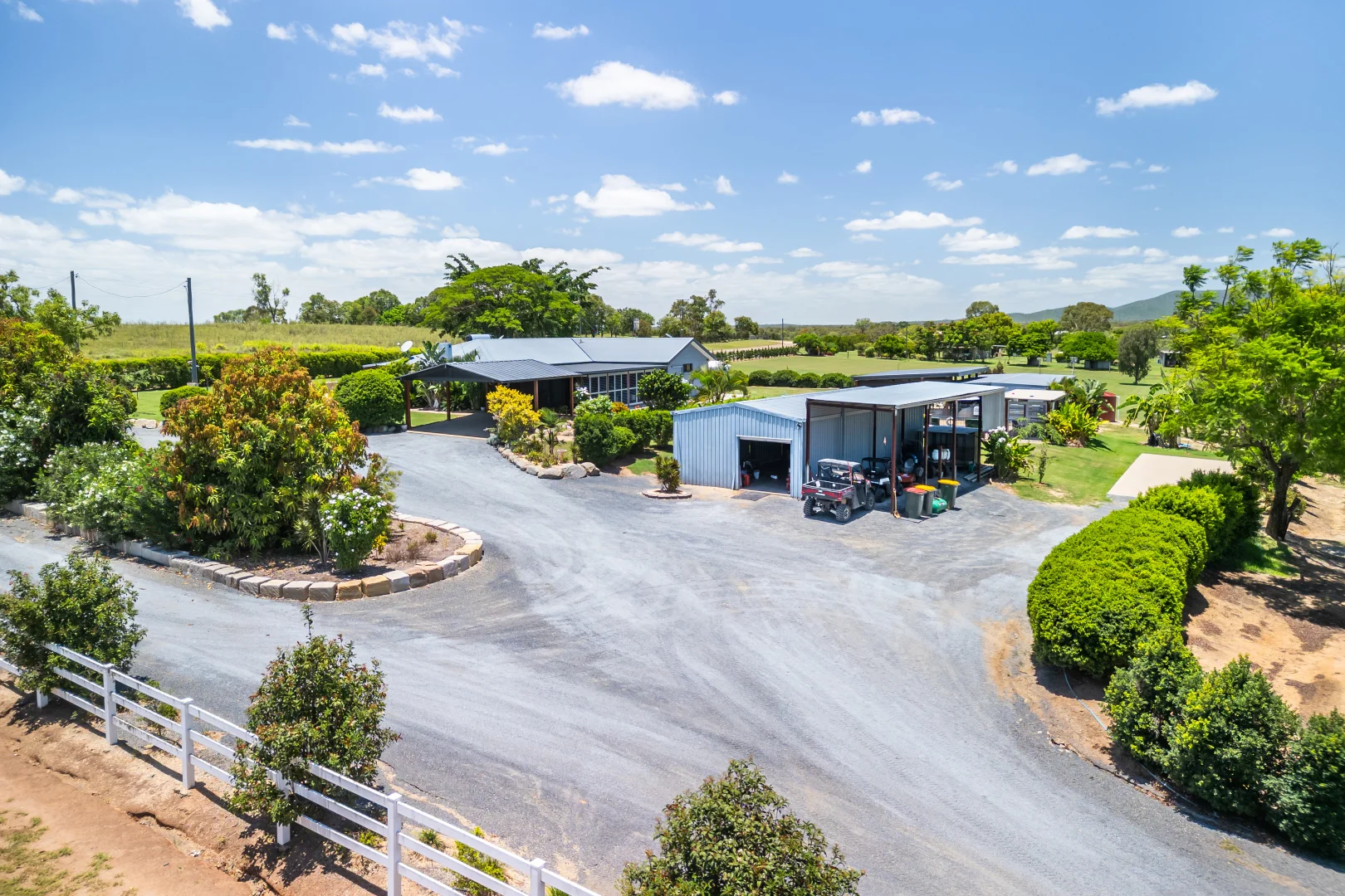 Additional image 9 of 'Allanmar Park' Goodwin Road, Gracemere QLD 4702