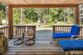 Additional image 22 of 251 Kachess River Rd, Easton, WA, 98925