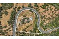 Additional image 72 of 9574 Highway 49, Mokelumne Hill, CA, 95245