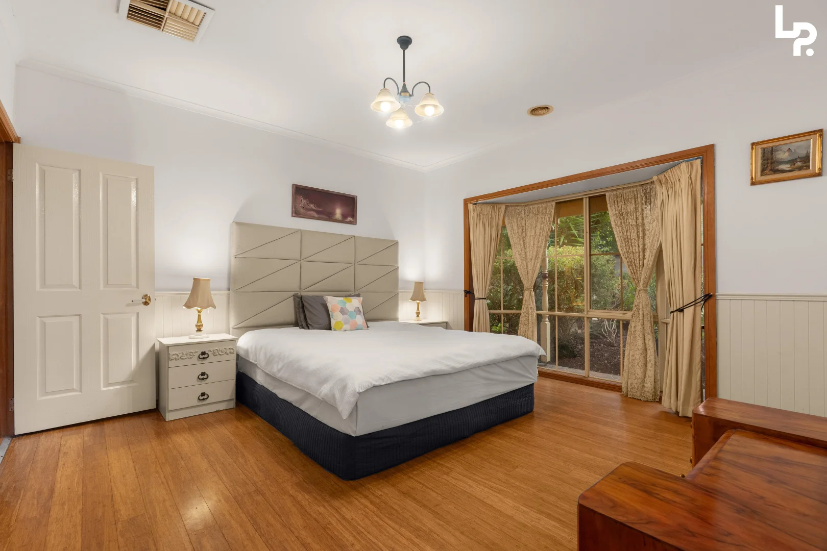 Additional image 12 of 3 Fairholme Boulevard, Berwick VIC 3806