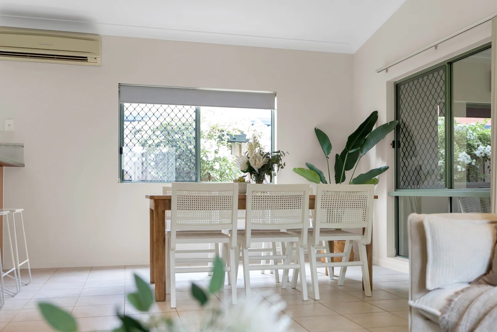 Additional image 7 of 13 Banyan Close, Mount Sheridan QLD 4868