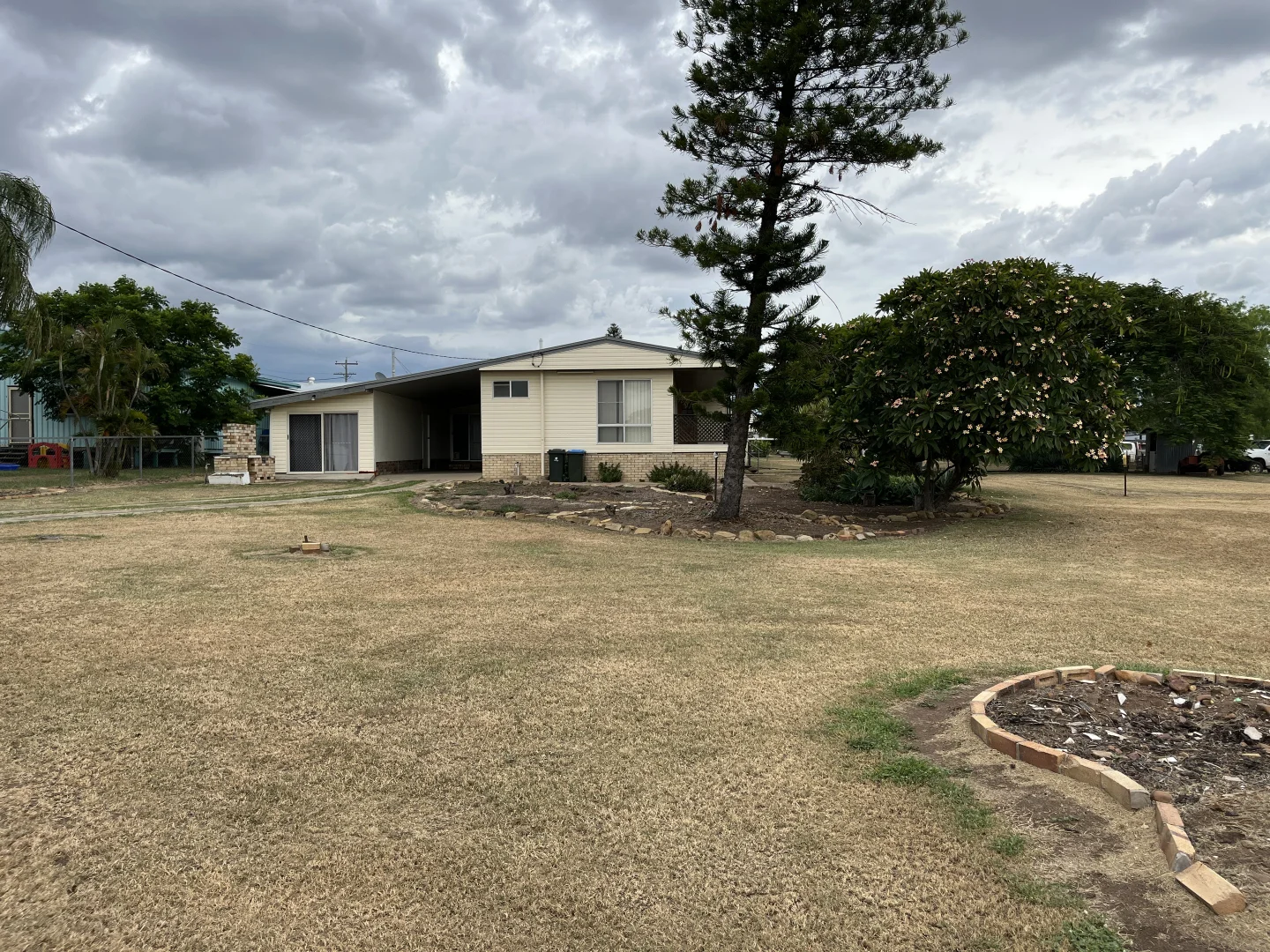 Additional image 4 of 3 CROMWELL STREET, Taroom QLD 4420